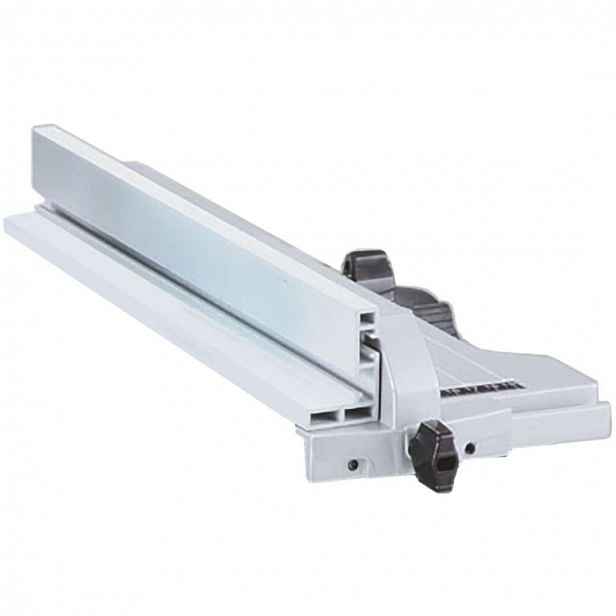 Makita - Paralelní doraz JM23300008