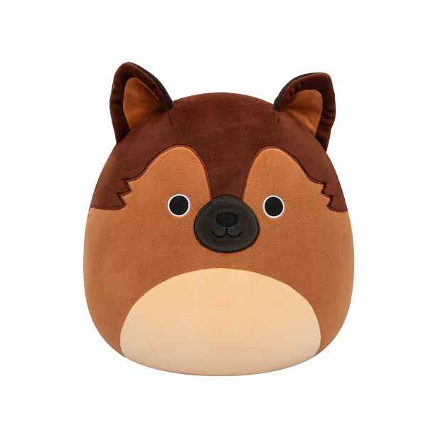 Plyšová hračka Mario – SQUISHMALLOWS
