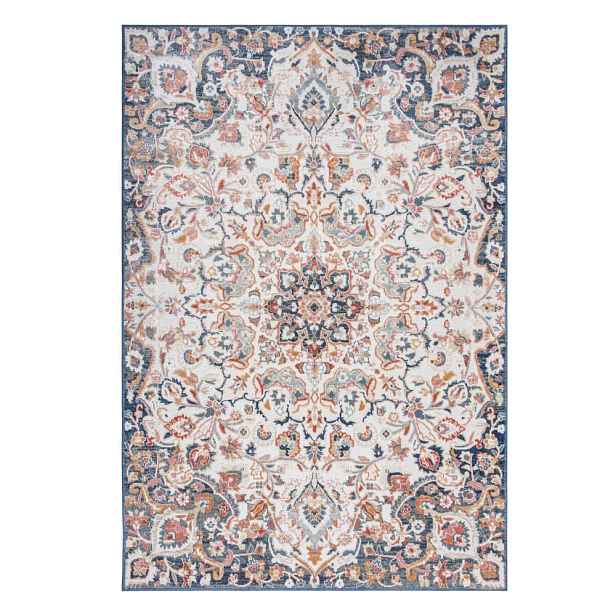 Venkovní koberec 290x200 cm Mabel - Flair Rugs