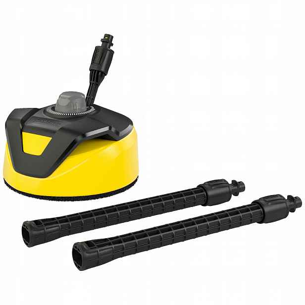Kartáč Na Dlažební Kostky Patio Karcher T-Racer T5 K2-K7 XXL 2.644-084.0