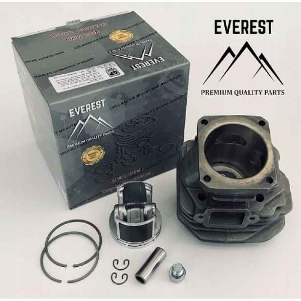 Kompletní Válec Stihl 044 Everest Nikasil