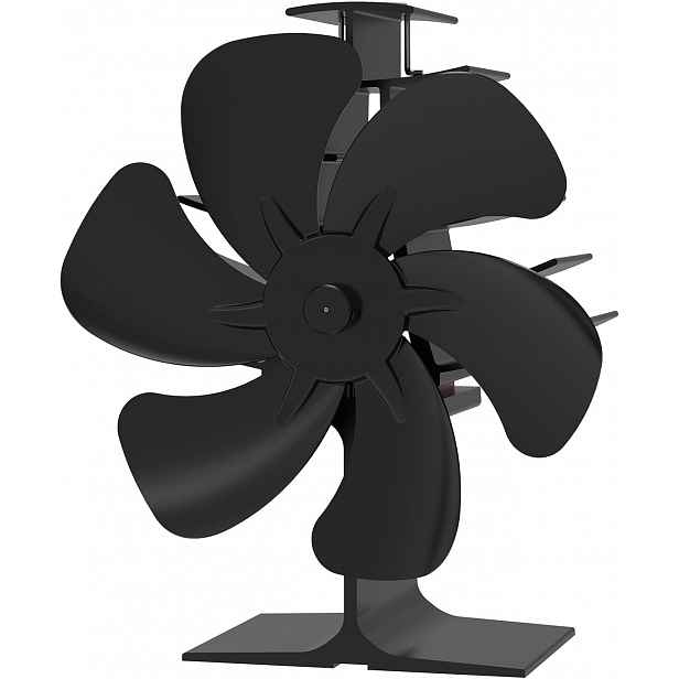 Krbový ventilátor weareok HL-700C1