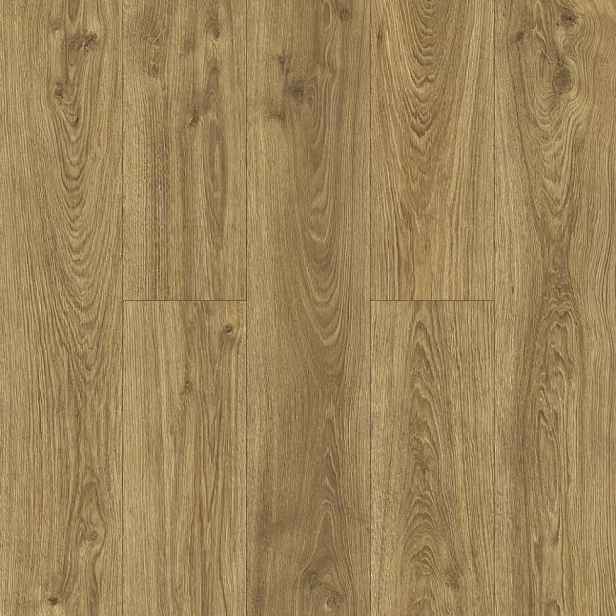 Laminátová podlaha Dub Urania 10mm AC5 Bella Aqua Block 24h 40644
