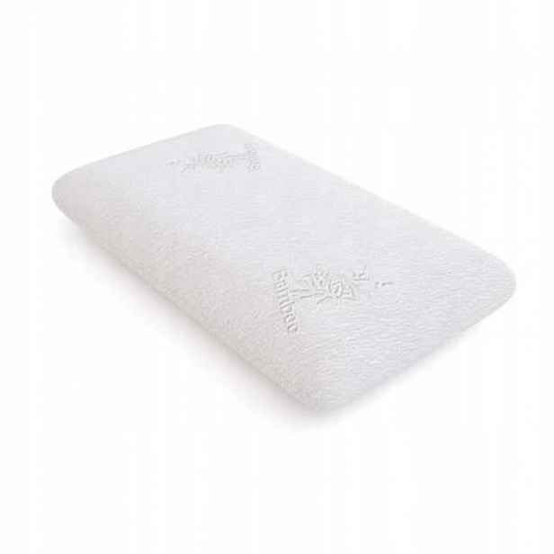 Polštář termoplast Visco Green Hilding 60x40