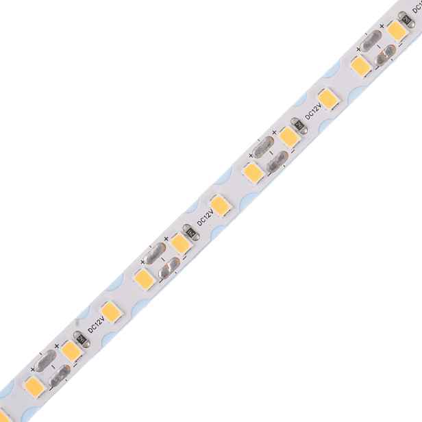 LED pásek ohebný Z600 7W