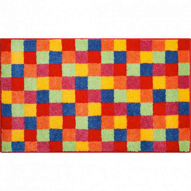 Grund KOBEREC DO KOUPELNY, 60/90 cm