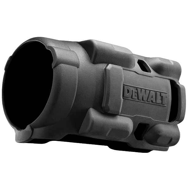 Dewalt. Gumový Kryt Pro DCF921/922/923 PB92