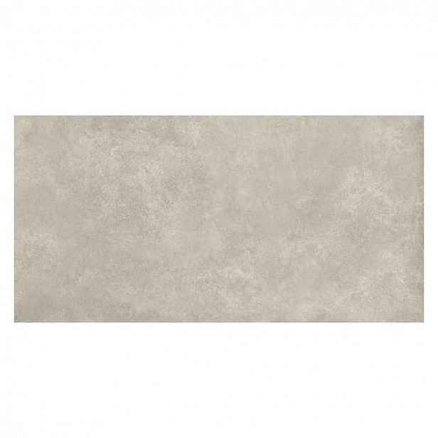 EBS Wonder - Dlažba 60x120 cm, matná mud WOND60120MD