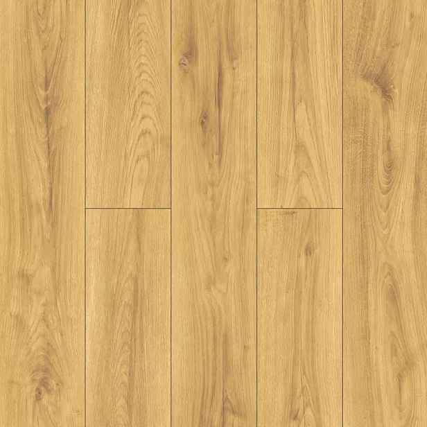 Laminátová podlaha voděodolná Dub Akropol 8 mm AC4 Milo Aqua Block 24h 40544