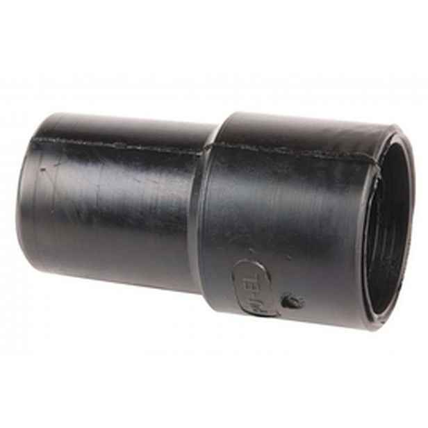 Makita - Antistatický adaptér, pro vysavač P-70421