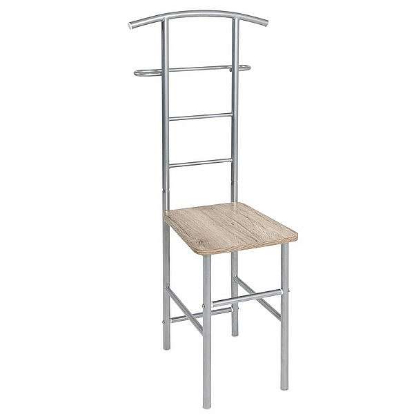 Němý sluha - židle Ruta 81950