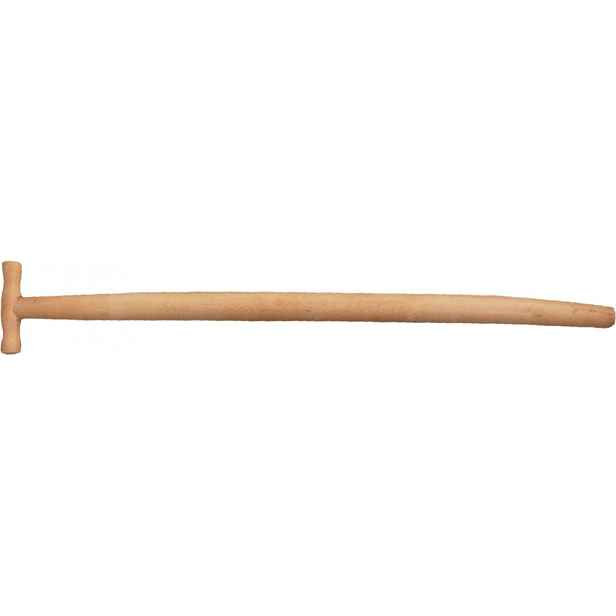 PLX Násada na rýč