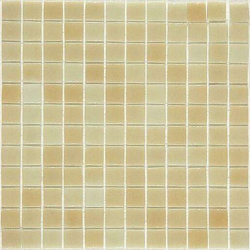 Skleněná mozaika Brumas 30x30 cm lesk BR5001