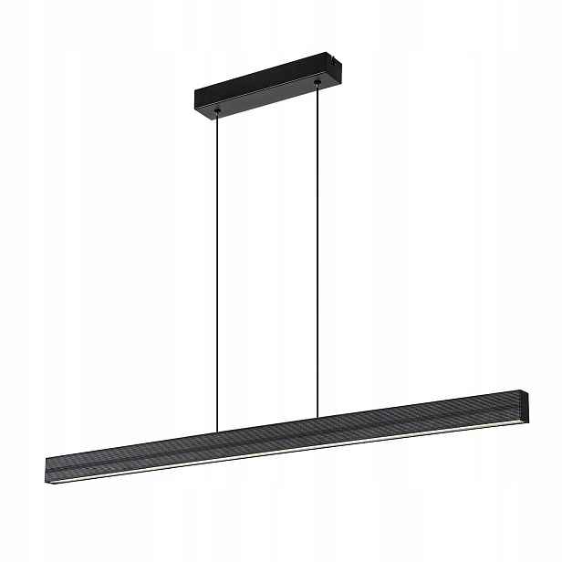 Závěsná Led lampa 19W Fayro 72058 Rabalux