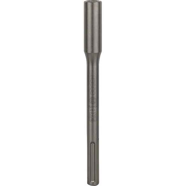 Bosch Dláto Sds-max Pro Uzemnění 16,5/260