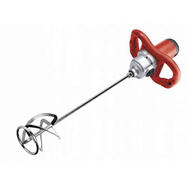 Míchadlo stavebních směsí 1600 W MX1600 Dp 8890601