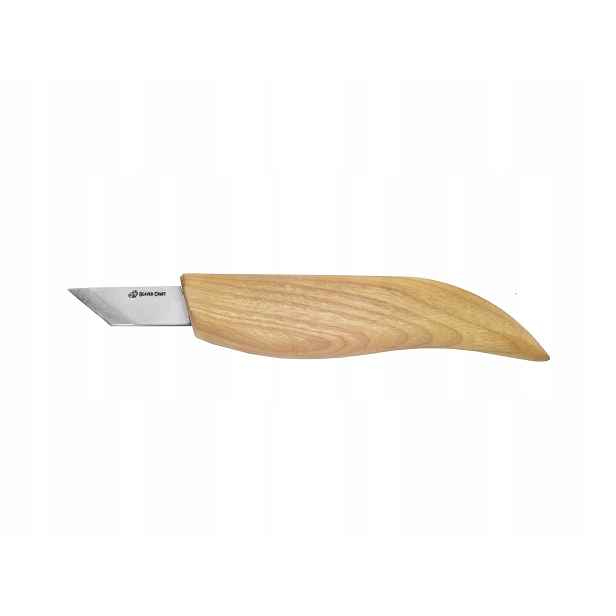 Nůž Beaver Craft, model C12