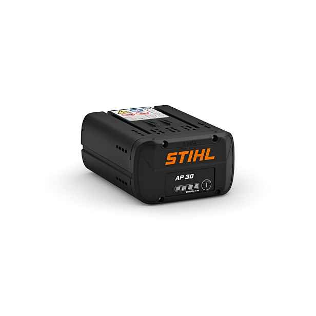 Stihl akumulátor Ap 30 baterie