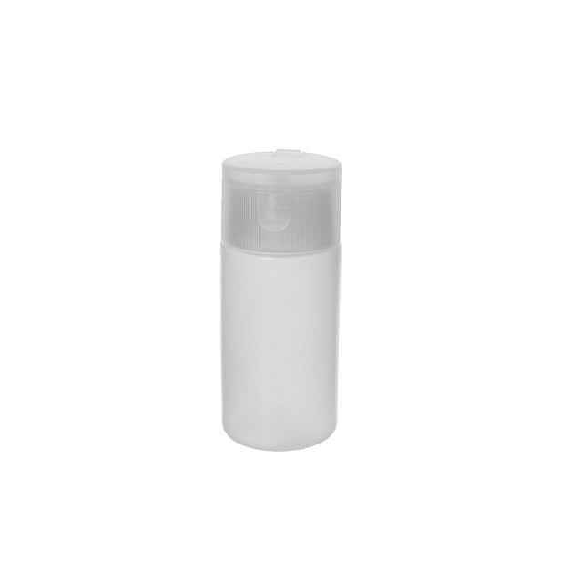 Lahvička kosmetická 30 ml