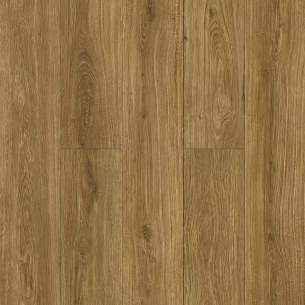 Laminátová podlaha voděodolná Dub Neapol 8 mm AC4 Milo Aqua Block 24h 40554