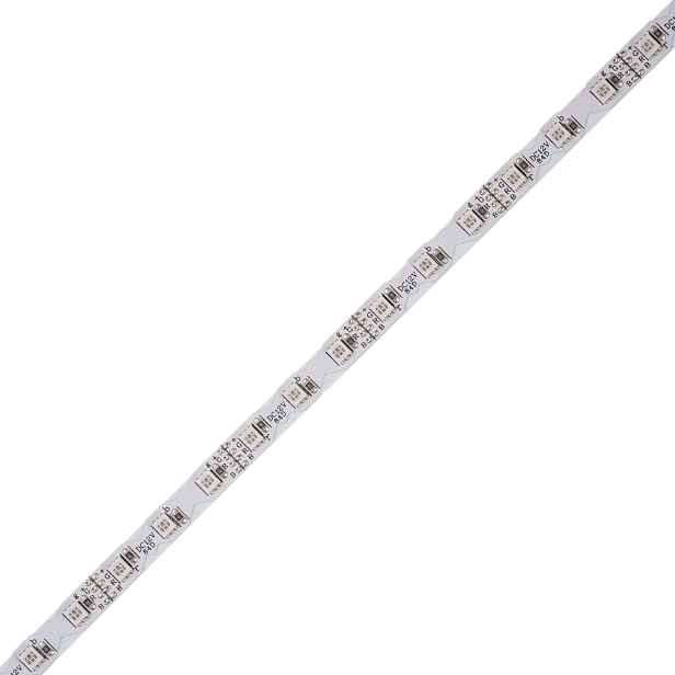 LED pásek RGB ohebný Z420 12W
