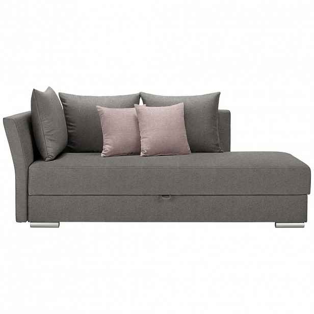 Livetastic VÁLENDA, textil, 220/93/100 cm - Válendy - 001574000512