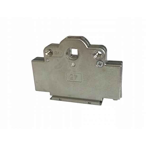 Maco Zámek Kazeta DM 45 GR.3.4.5.6.6A.7 Dks Gk Opravný převod kování závory