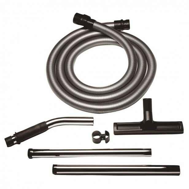 Makita - Sada nástavců pro vysavač P-70328