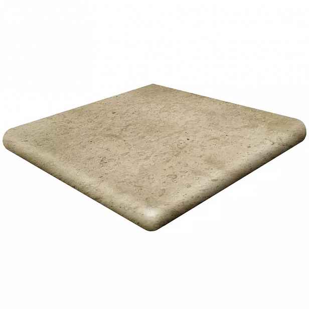 Dlažba ESQ Orión Beige 33/33
