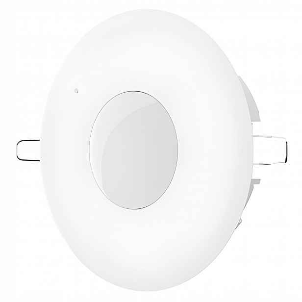 Duální Mikrovlnný Detektor Pir Slim-r-dual-ac Satel