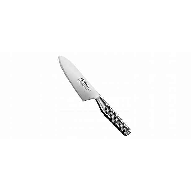 Evropský nůž 16 cm Global GF-32