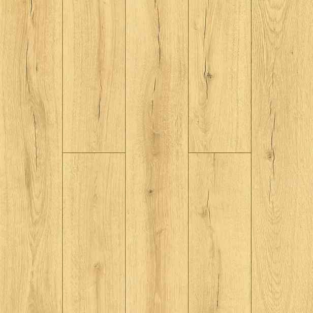 Laminátová podlaha voděodolná Dub Positano 8 mm AC5 Terra Aqua Block 24h 50564
