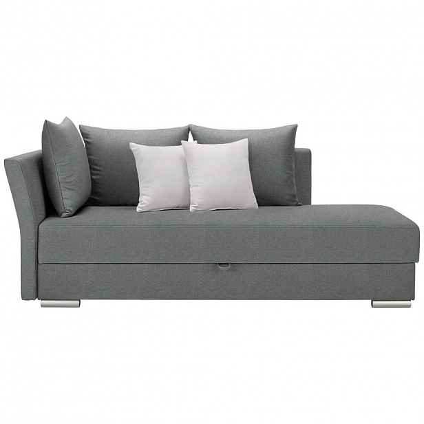 Livetastic VÁLENDA, textil, 220/93/100 cm - Válendy - 001574000513