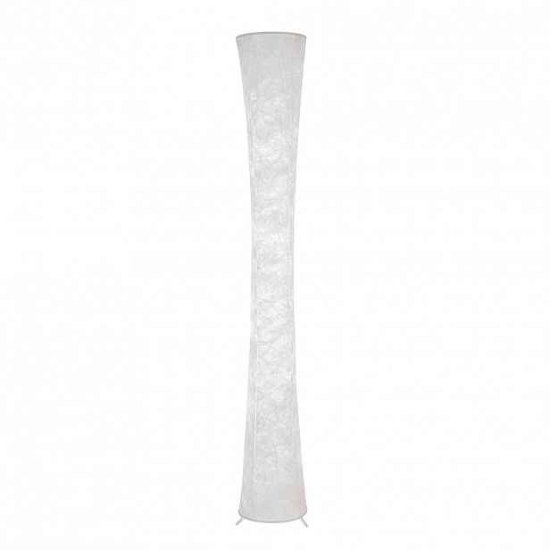 Novel STOJACÍ LED SVÍTIDLO, 23/158 cm