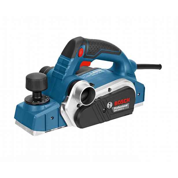 Bosch - Hoblík 710 W 06015A4300
