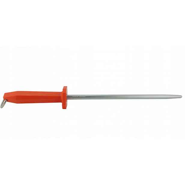 Dick ocílka 25 cm kulatá 7470125