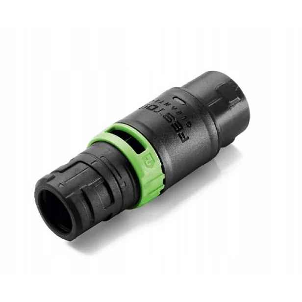 Festool Redukční spojka RM-D36/27-AS/CT 578970