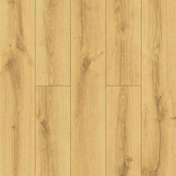 Laminátová podlaha voděodolná Dub Sirimione 8 mm AC5 Terra Aqua Block 24h 50584