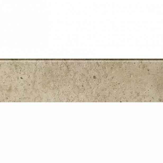 Sokl Rodapie Orión Beige 8x33