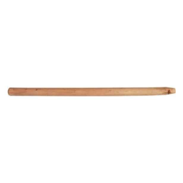 BKSHOP Násada na lopatu rovná 150cm