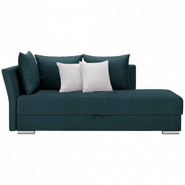 Livetastic VÁLENDA, textil, 220/93/100 cm - Válendy - 001574000515