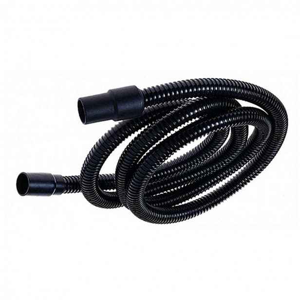 Makita - Náhradní hadice k vysavači, délka 3 m P-72920
