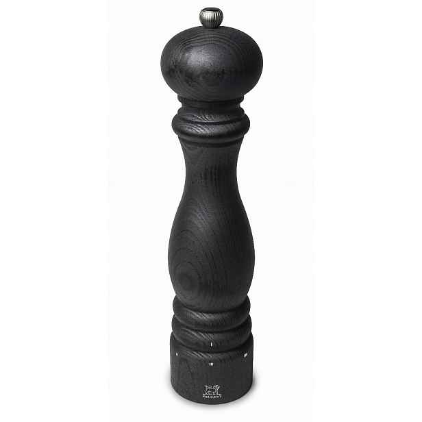 Paris Graphite mlýnek na pepř 30 cm Peugeot