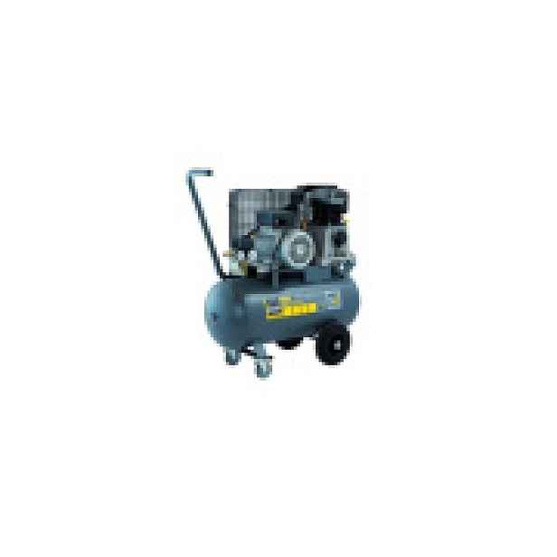 Schneider UniMaster UNM 410-10-50 D