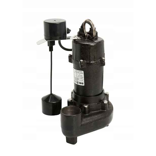 Sn 450 ponorná pumpa 230V