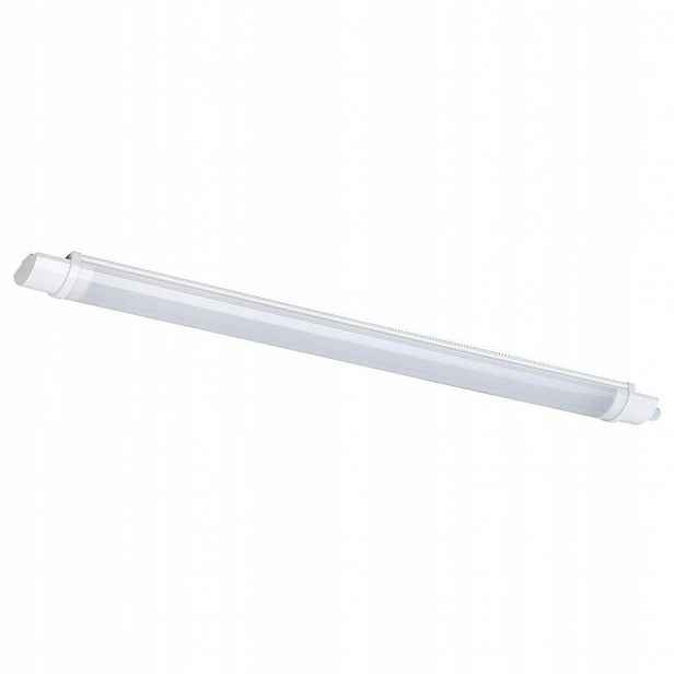 Led podskříňová lampa 20W Drop Light 1454 Rabalux