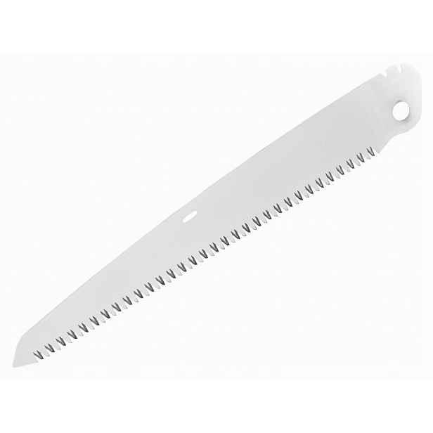 Pilový List pro pilu Silky Gomboy 210-10