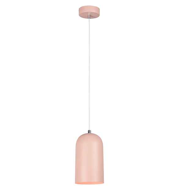 Závěsná lampa LUKEN Tempo Kondela