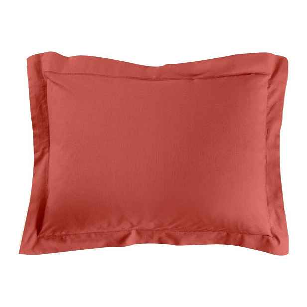 Bavlněný povlak na polštář 50x70 cm Lina – douceur d'intérieur