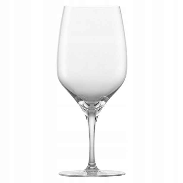 Alloro Sklenička na vodu 400 ml, sada 2 ks Zwiesel Handmade